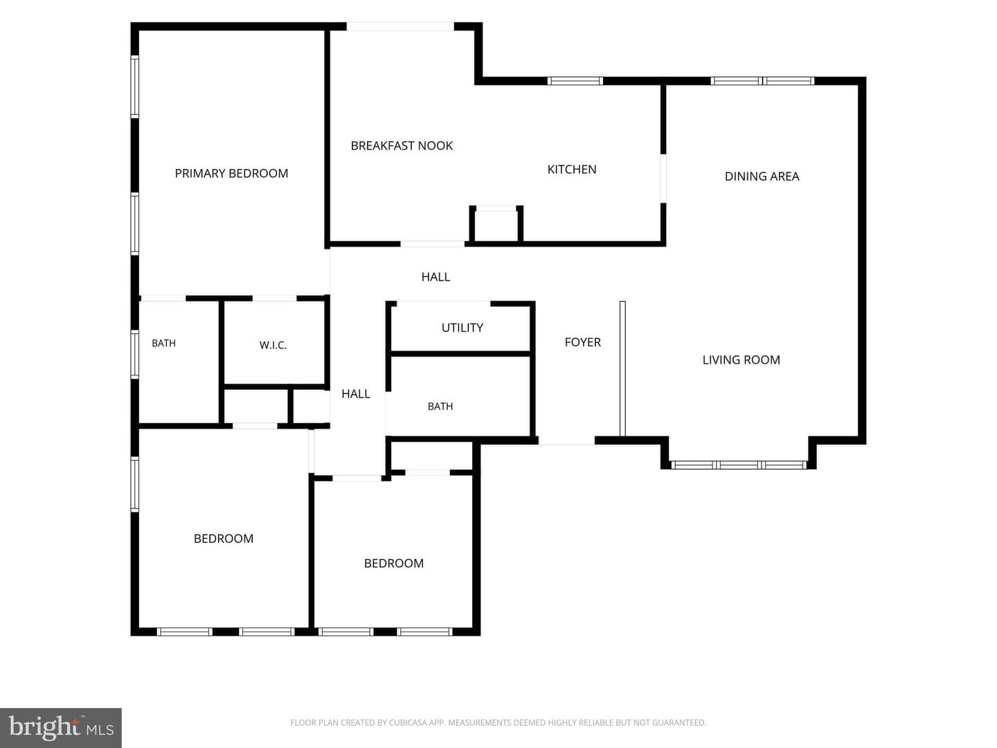 15204 General Stevens Court photo 26