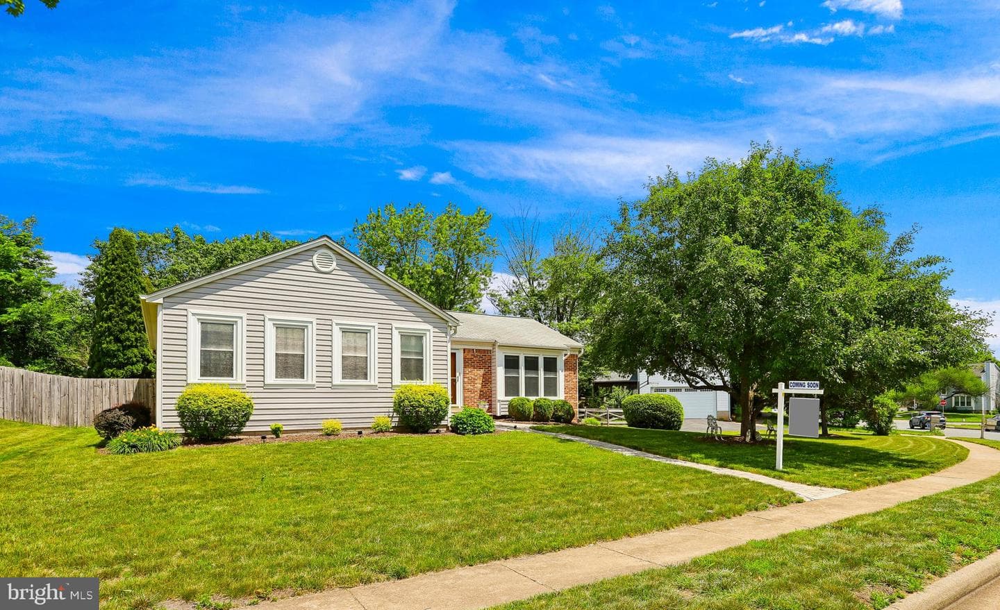 15204 General Stevens Court photo 3