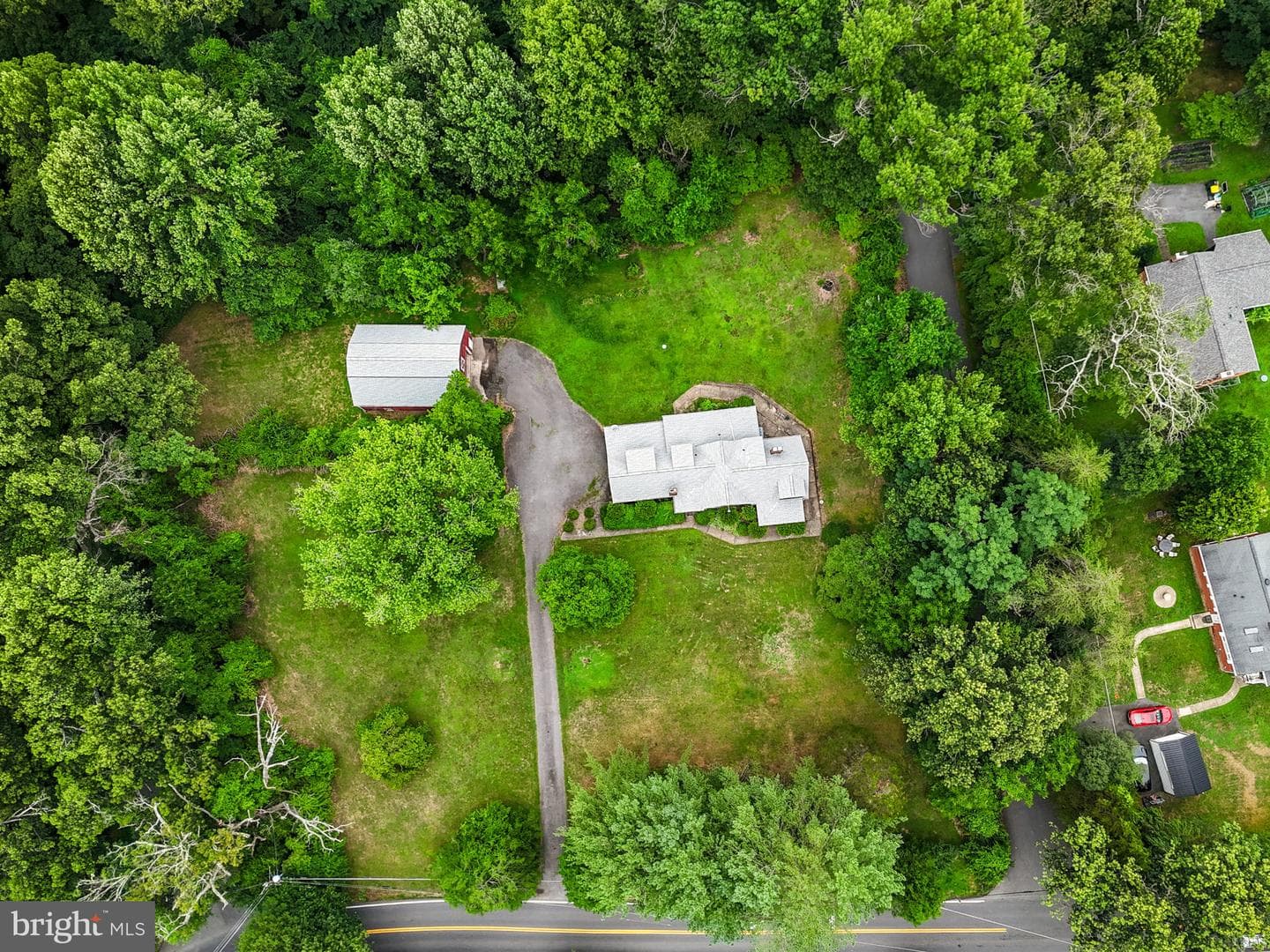 10622 Vale Road photo 4