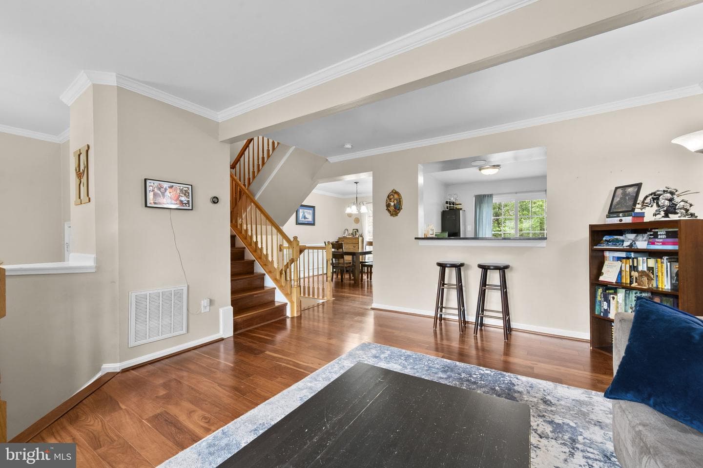 14519 Sully Lake Court photo 10