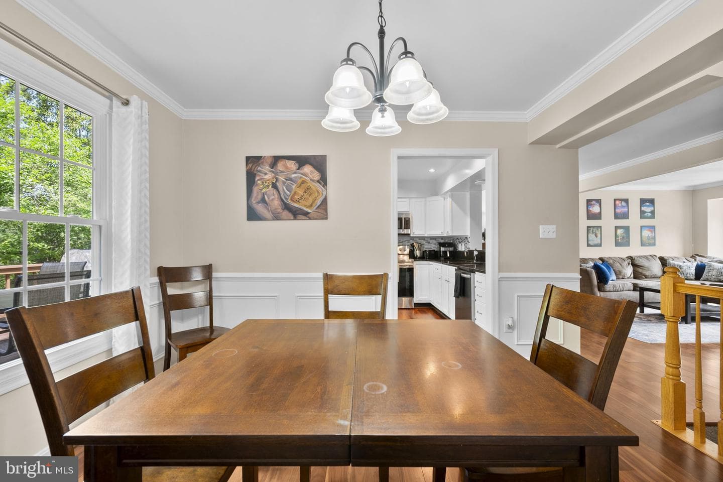14519 Sully Lake Court photo 14