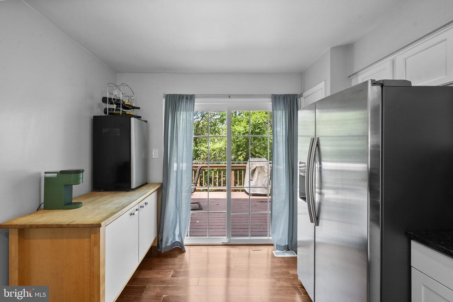 14519 Sully Lake Court photo 18