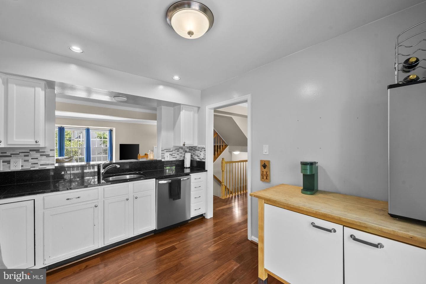 14519 Sully Lake Court photo 20