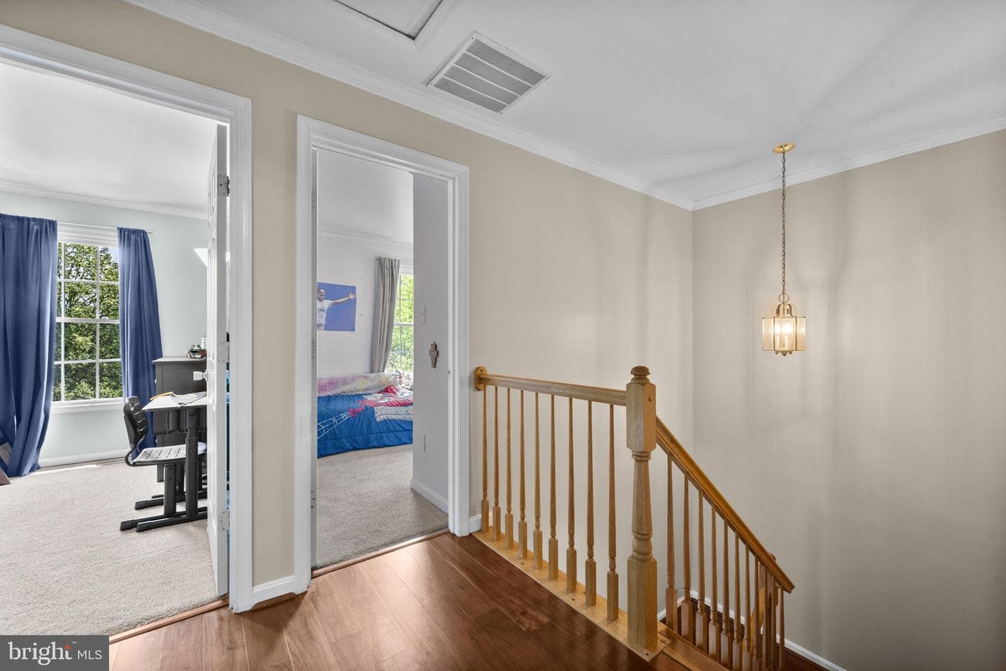 14519 Sully Lake Court photo 24