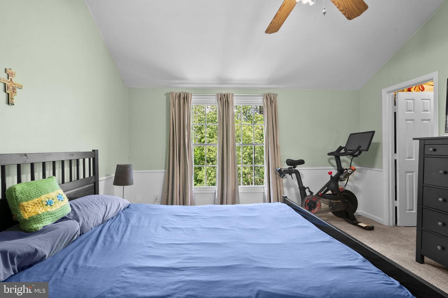 14519 Sully Lake Court photo 26
