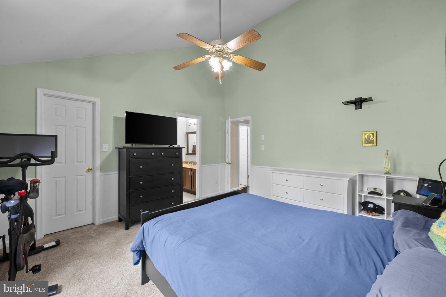 14519 Sully Lake Court photo 28