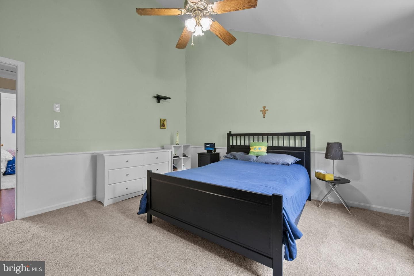 14519 Sully Lake Court photo 29