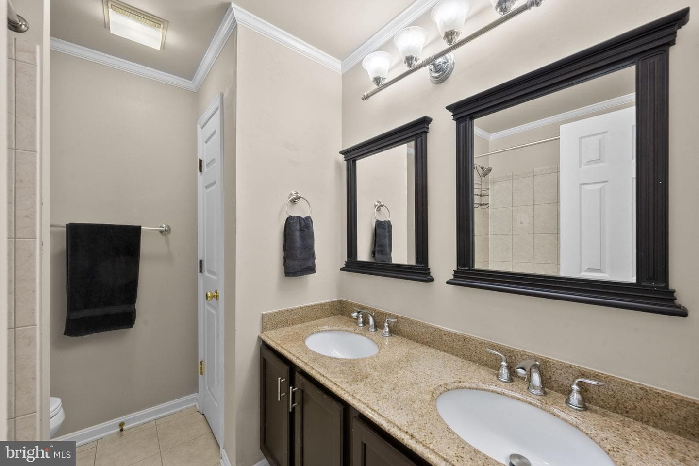 14519 Sully Lake Court photo 31
