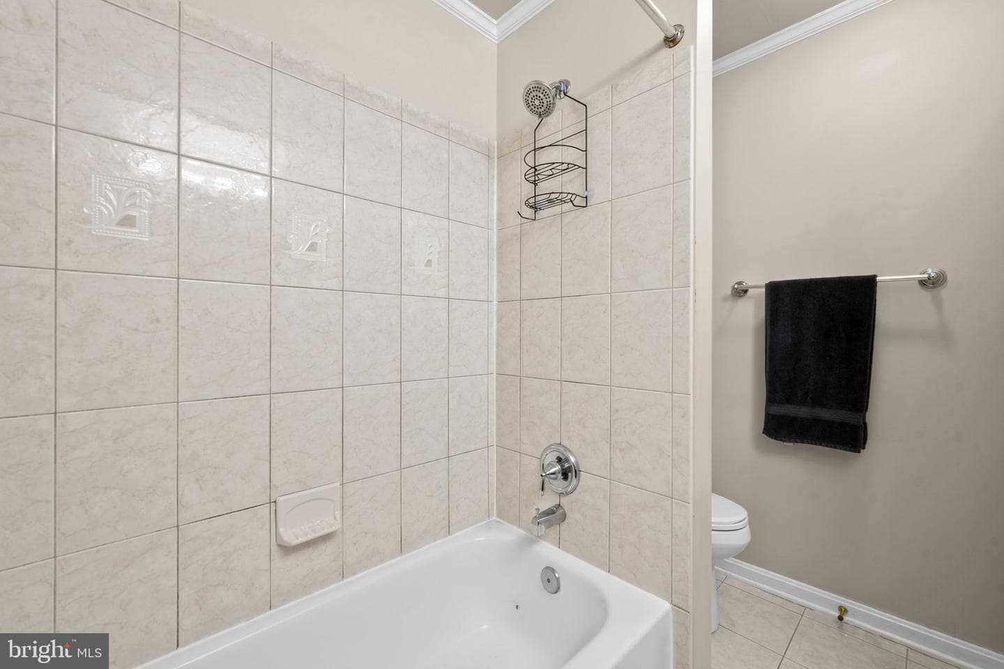 14519 Sully Lake Court photo 32