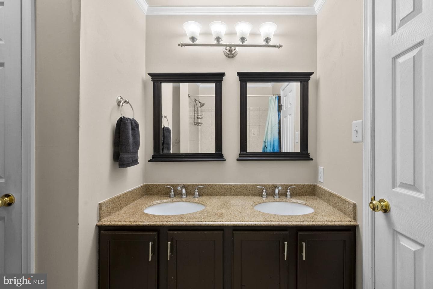14519 Sully Lake Court photo 33