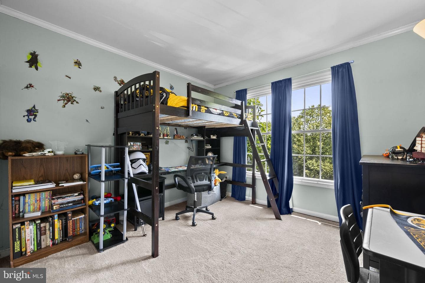 14519 Sully Lake Court photo 34