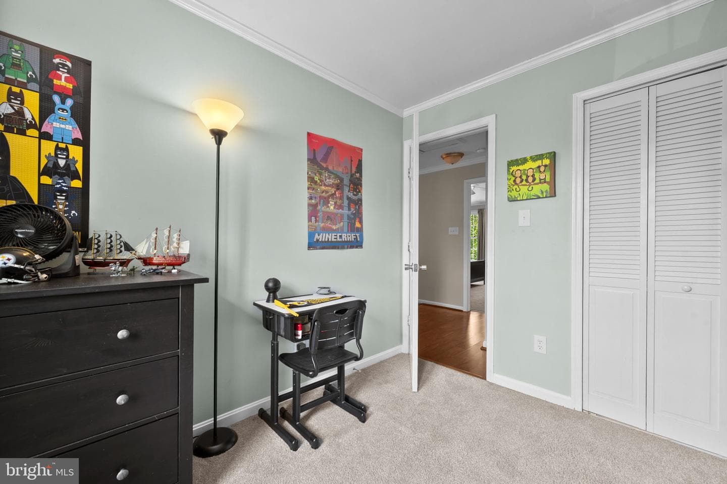 14519 Sully Lake Court photo 35