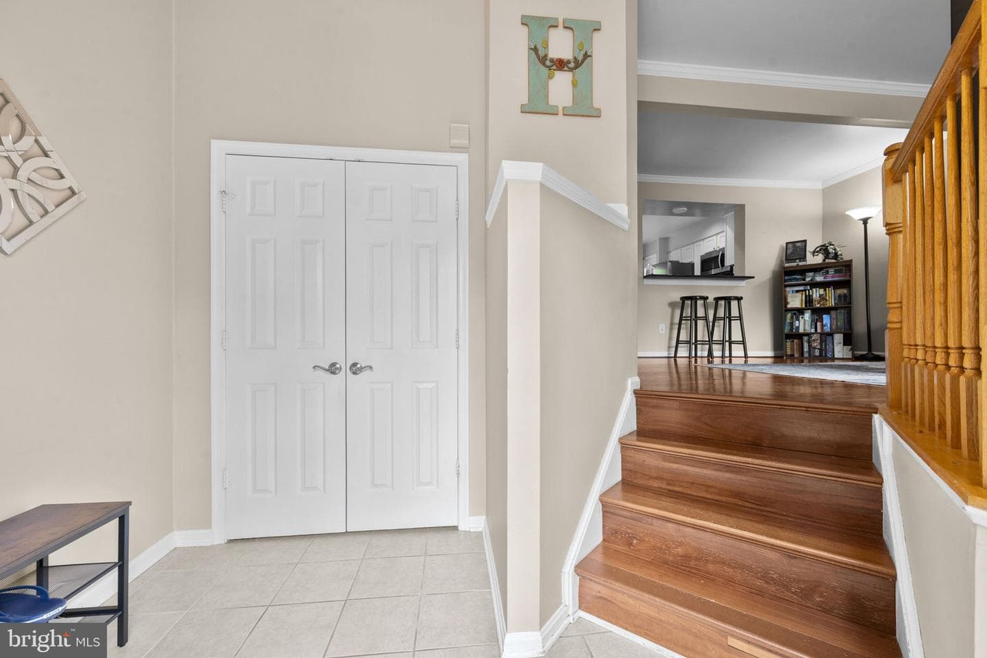 14519 Sully Lake Court photo 4