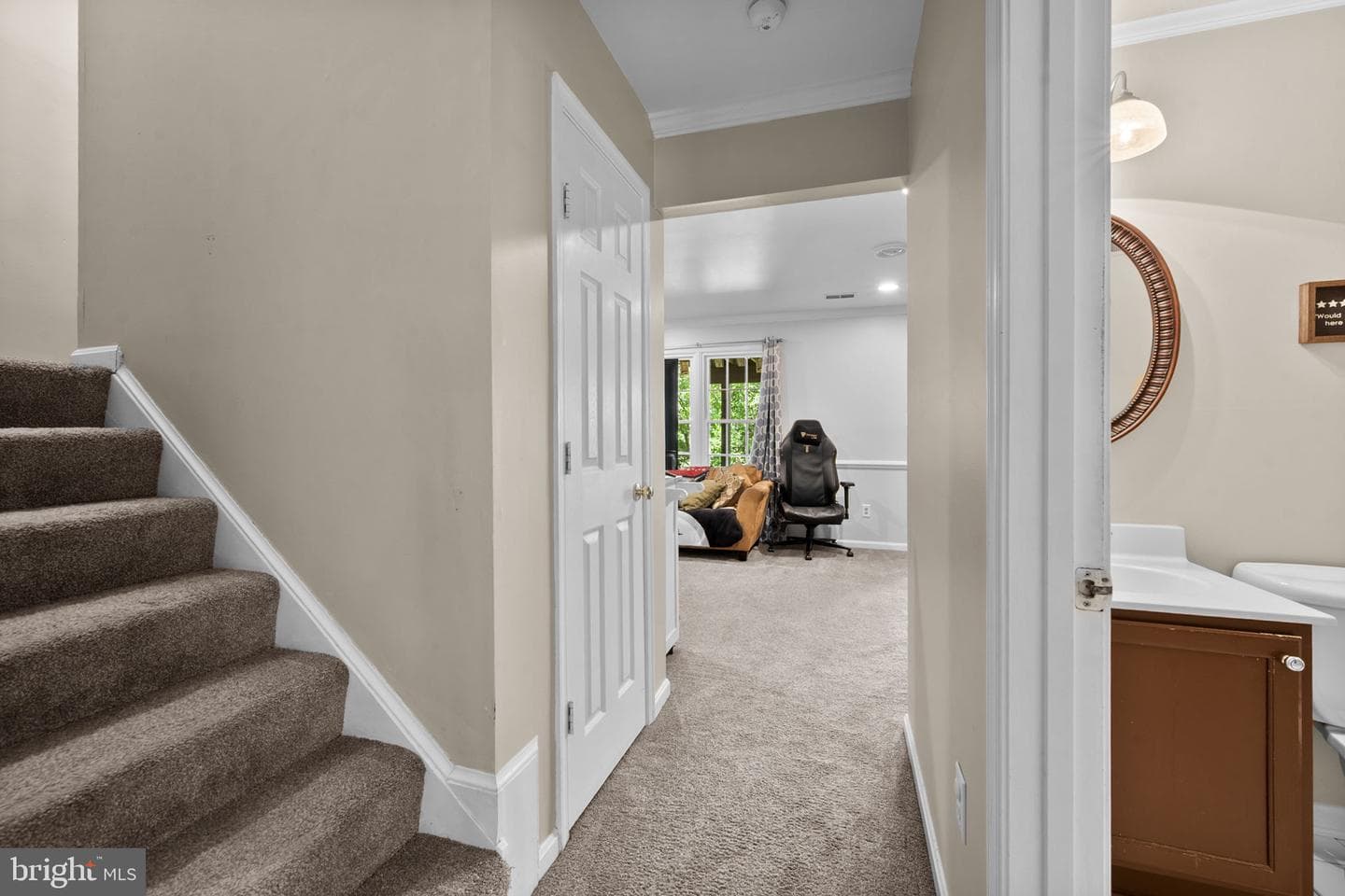 14519 Sully Lake Court photo 40