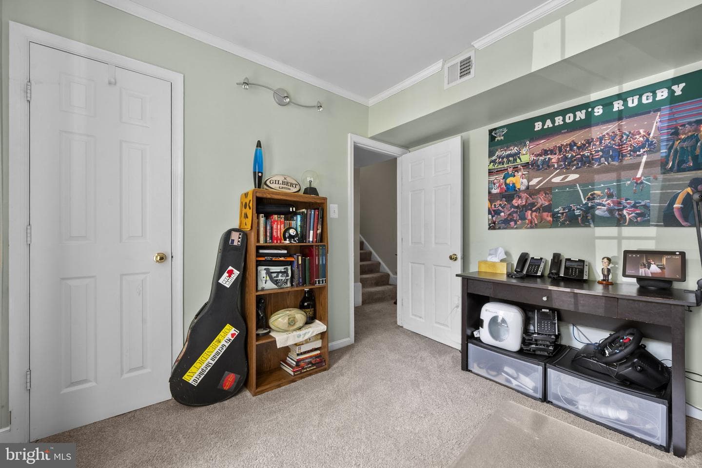 14519 Sully Lake Court photo 42