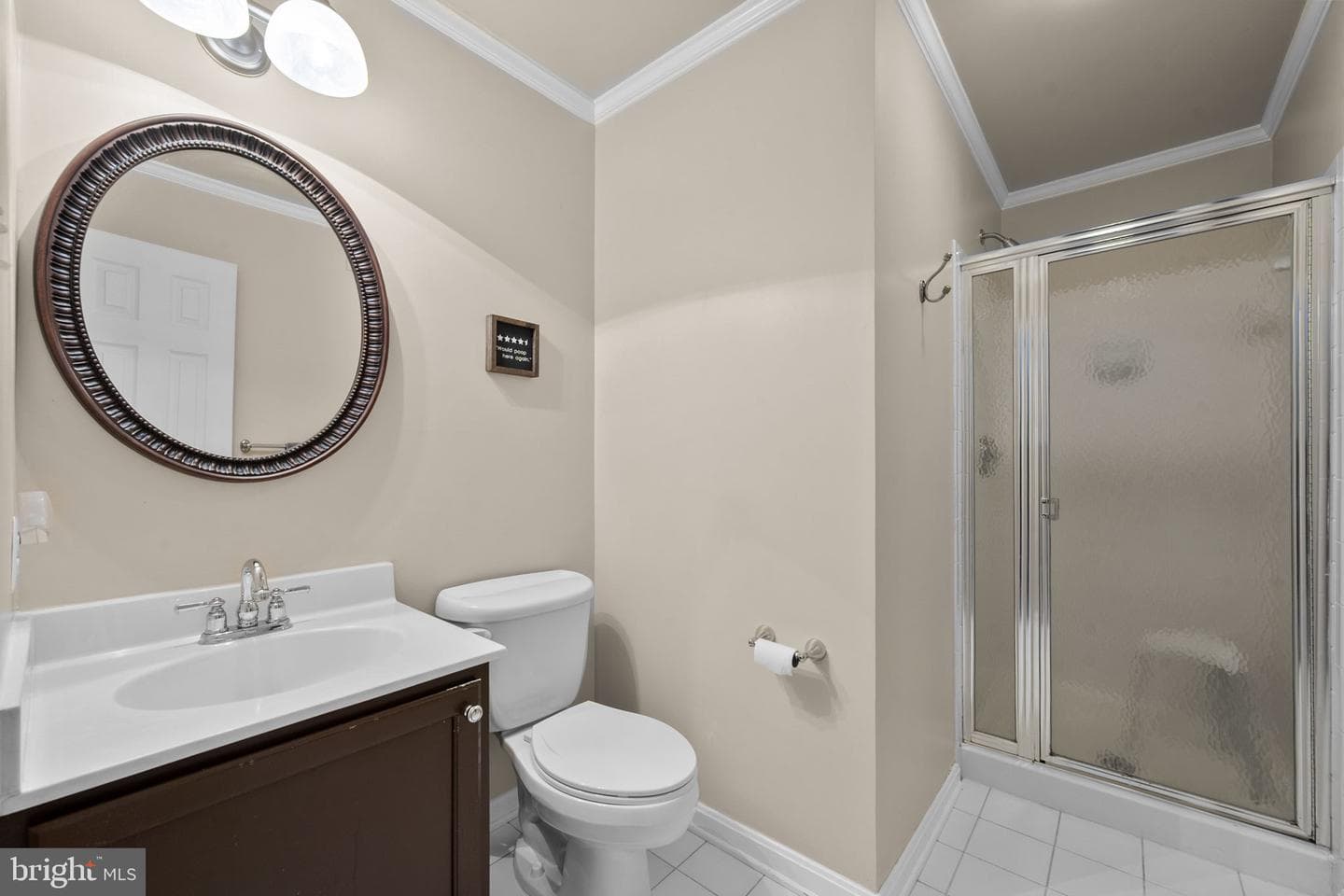 14519 Sully Lake Court photo 43