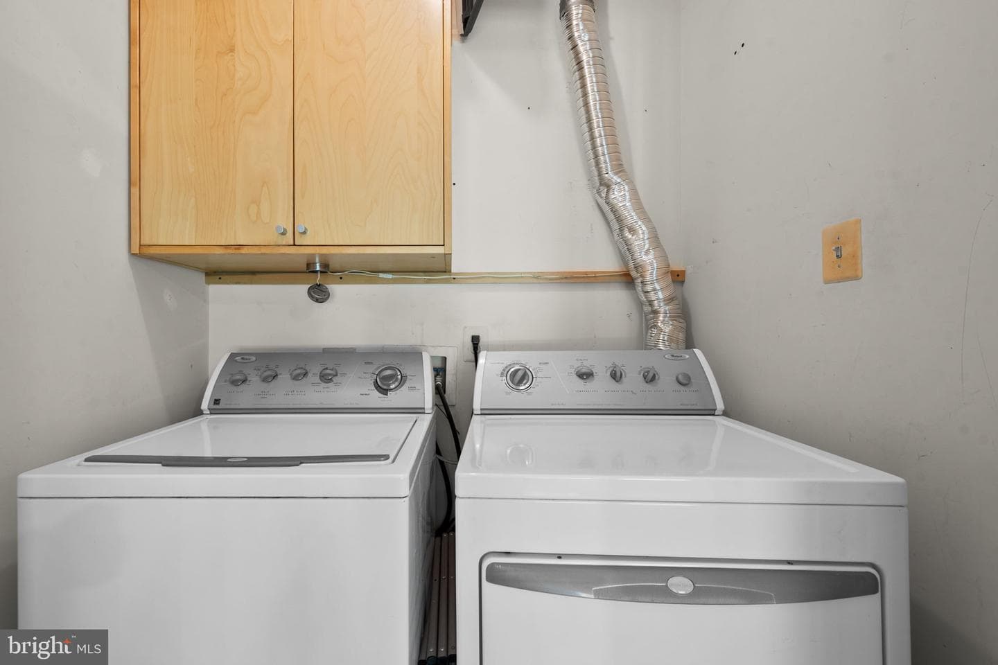 14519 Sully Lake Court photo 44