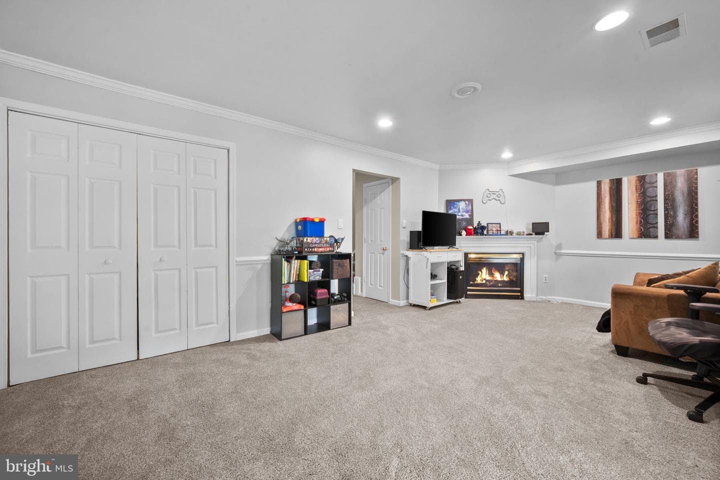 14519 Sully Lake Court photo 46