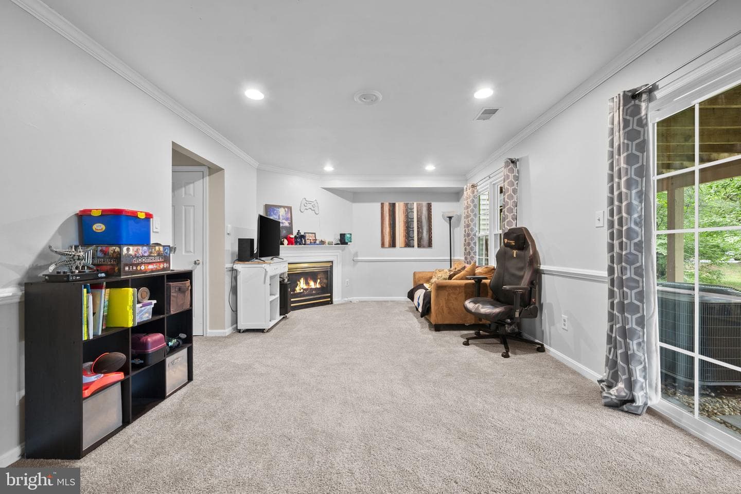 14519 Sully Lake Court photo 47