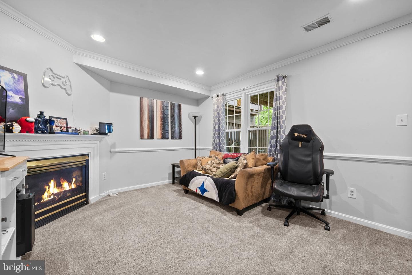 14519 Sully Lake Court photo 48
