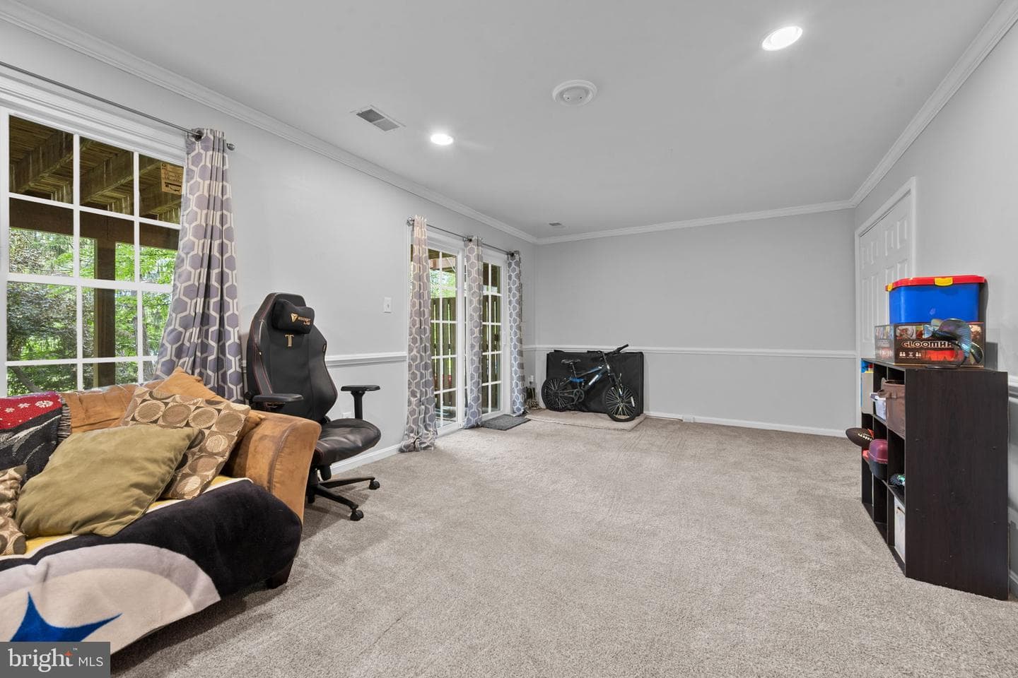 14519 Sully Lake Court photo 49