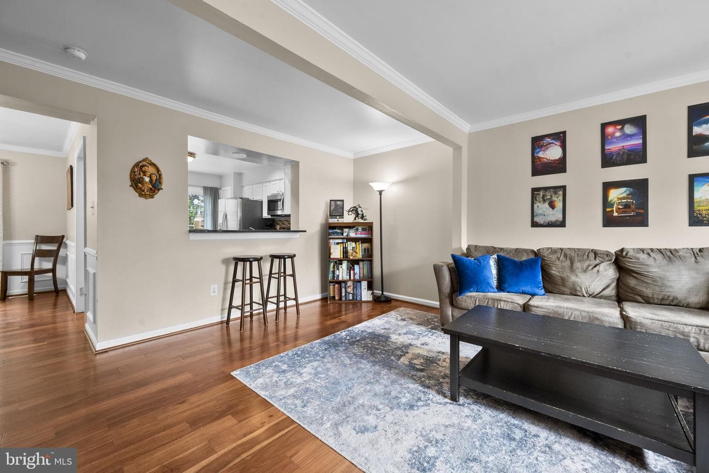 14519 Sully Lake Court photo 5