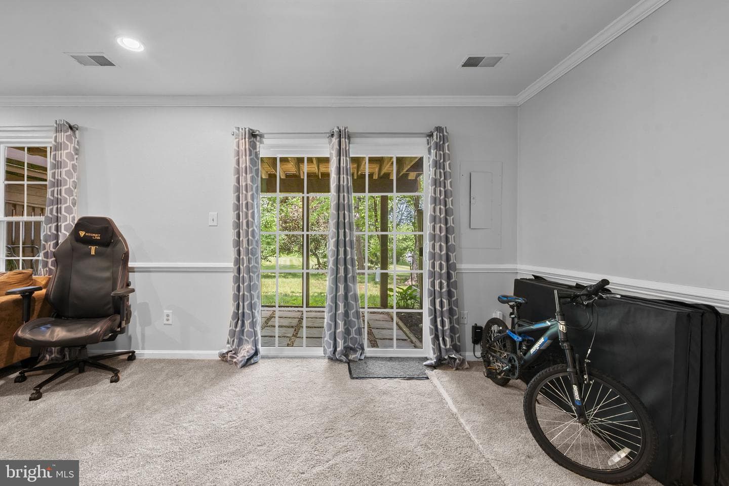 14519 Sully Lake Court photo 52