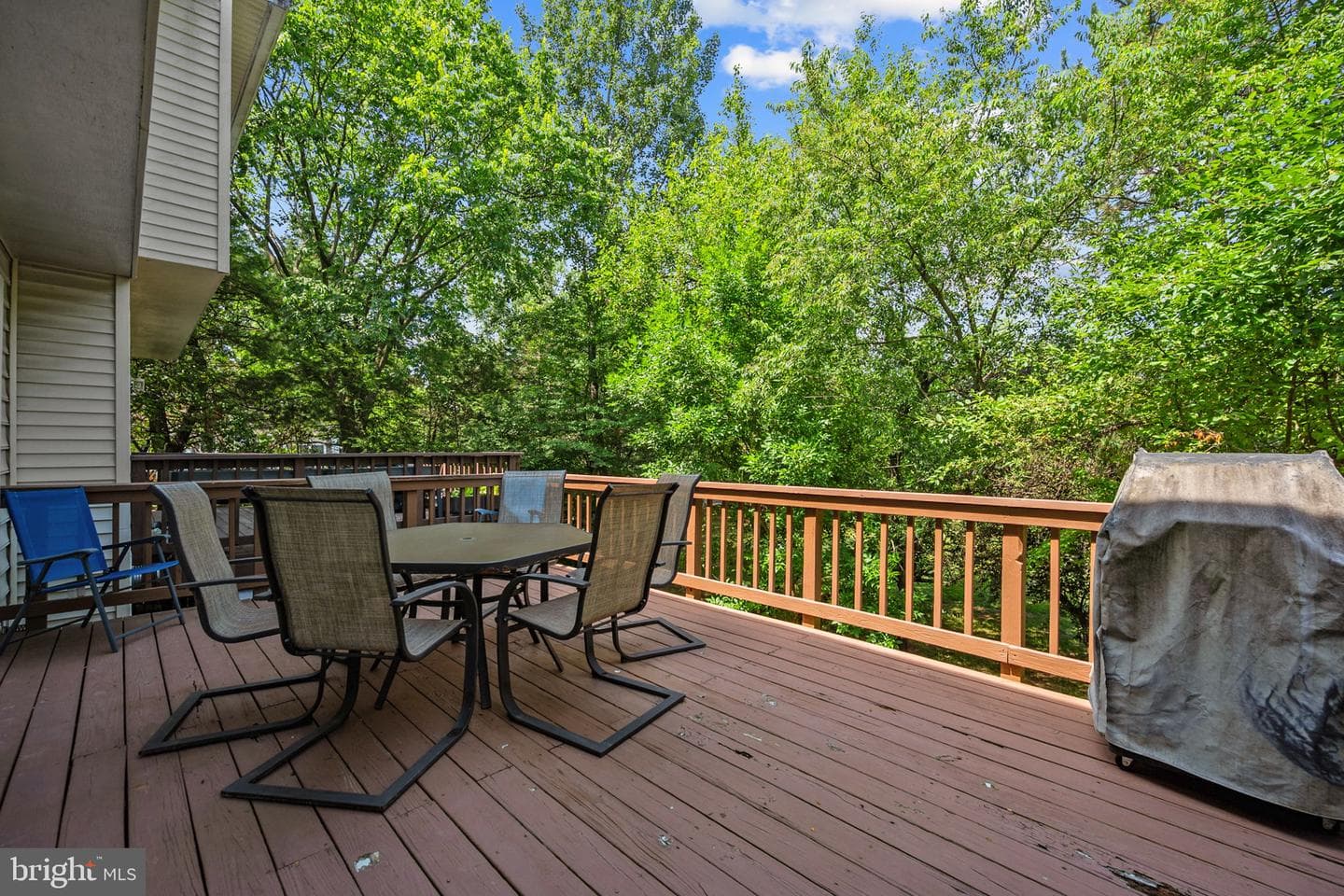 14519 Sully Lake Court photo 53