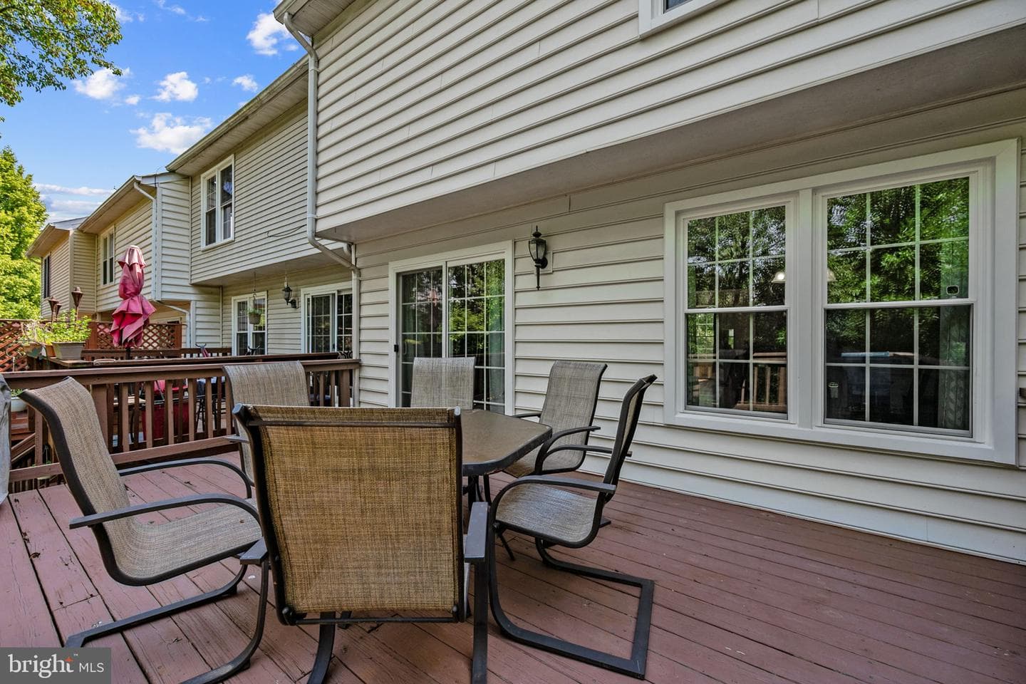 14519 Sully Lake Court photo 54