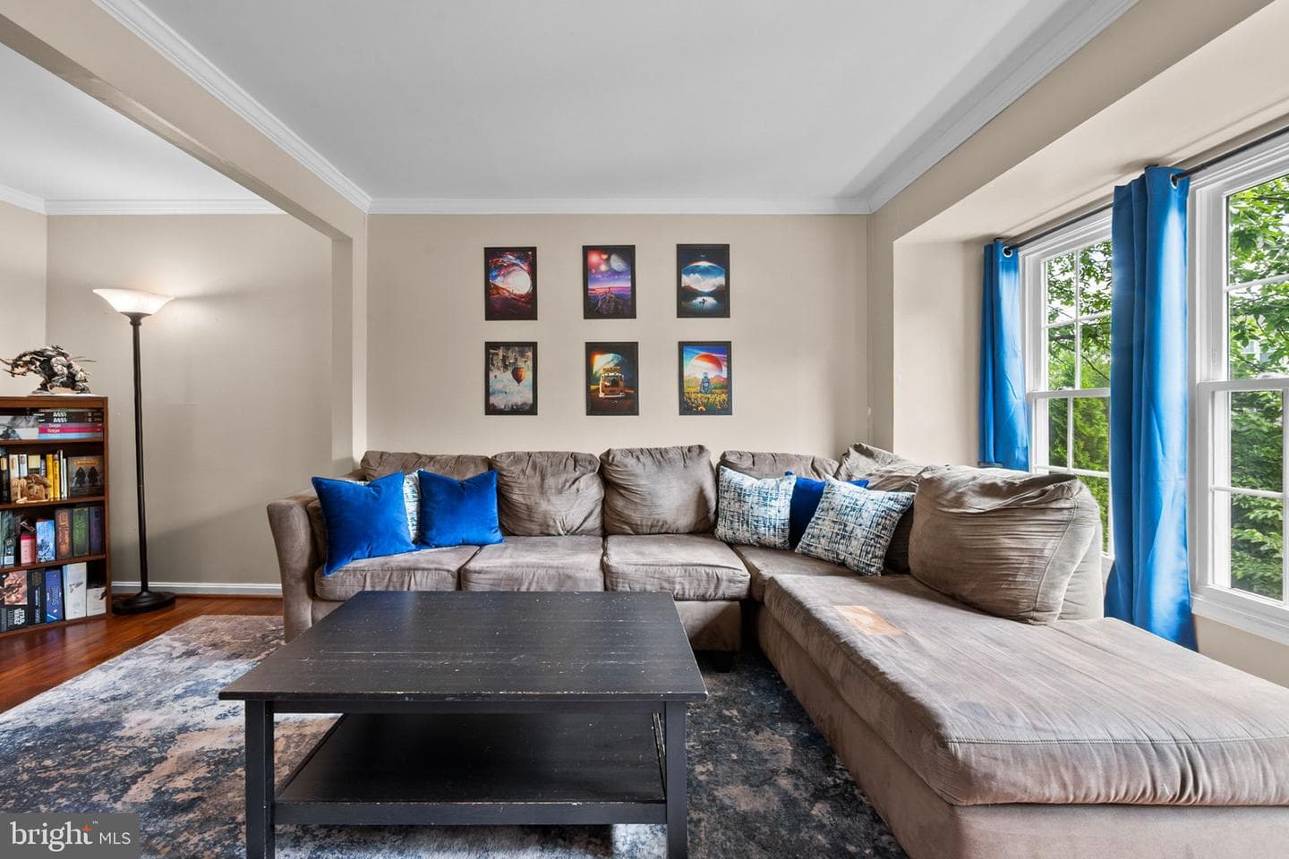 14519 Sully Lake Court photo 6