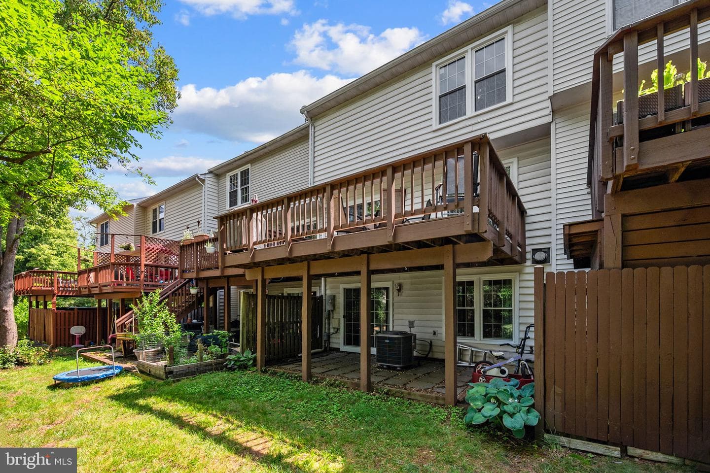 14519 Sully Lake Court photo 60