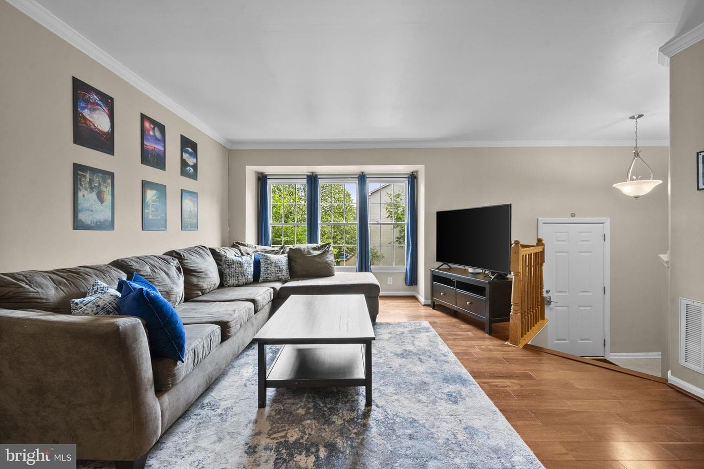 14519 Sully Lake Court photo 8