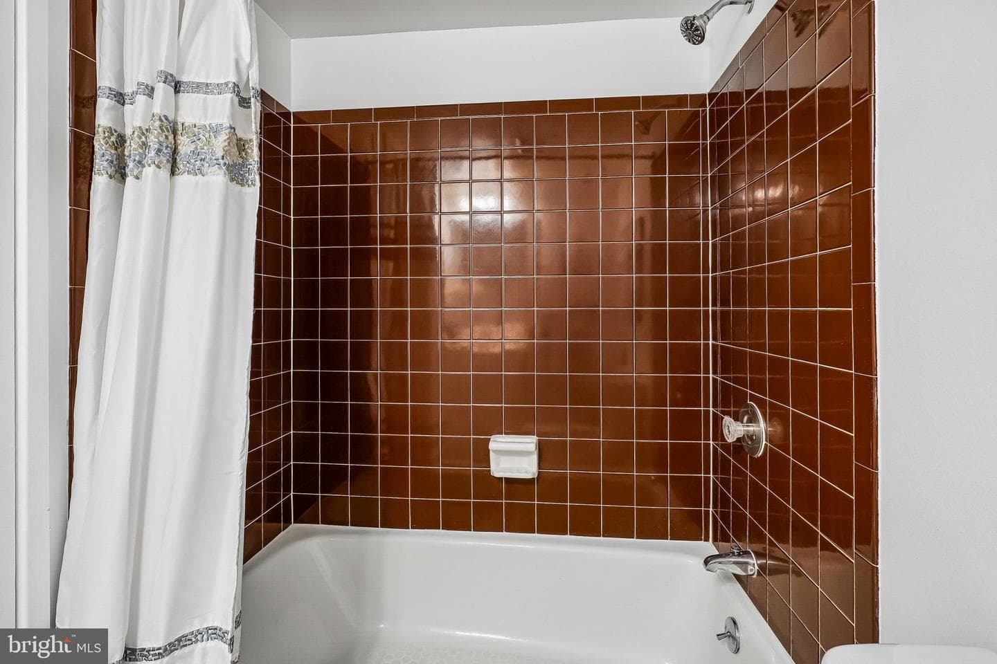 5758 Village Green Drive #d photo 15