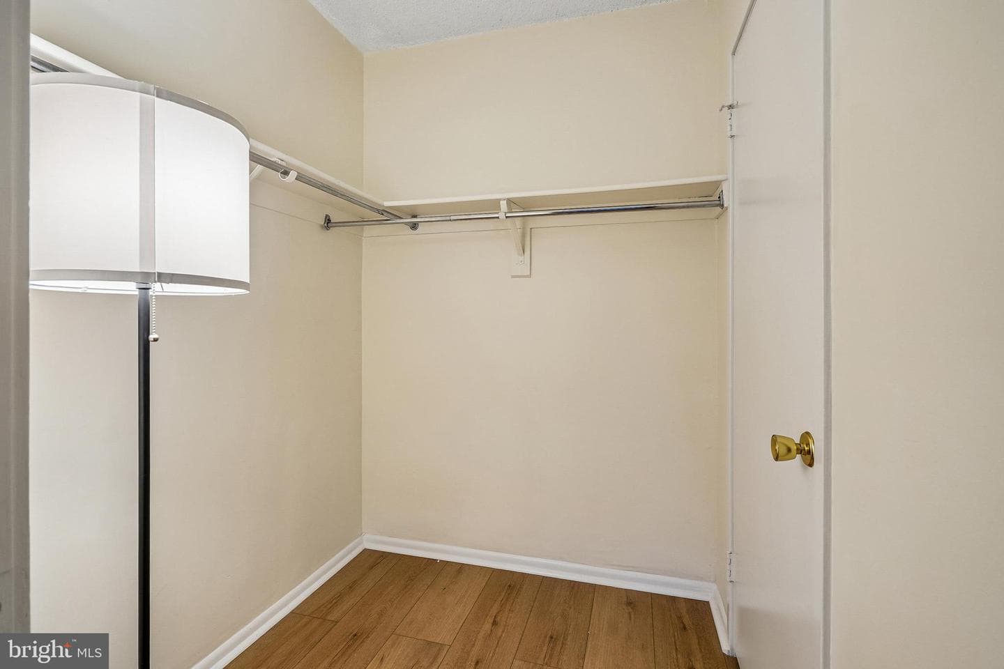 5758 Village Green Drive #d photo 16