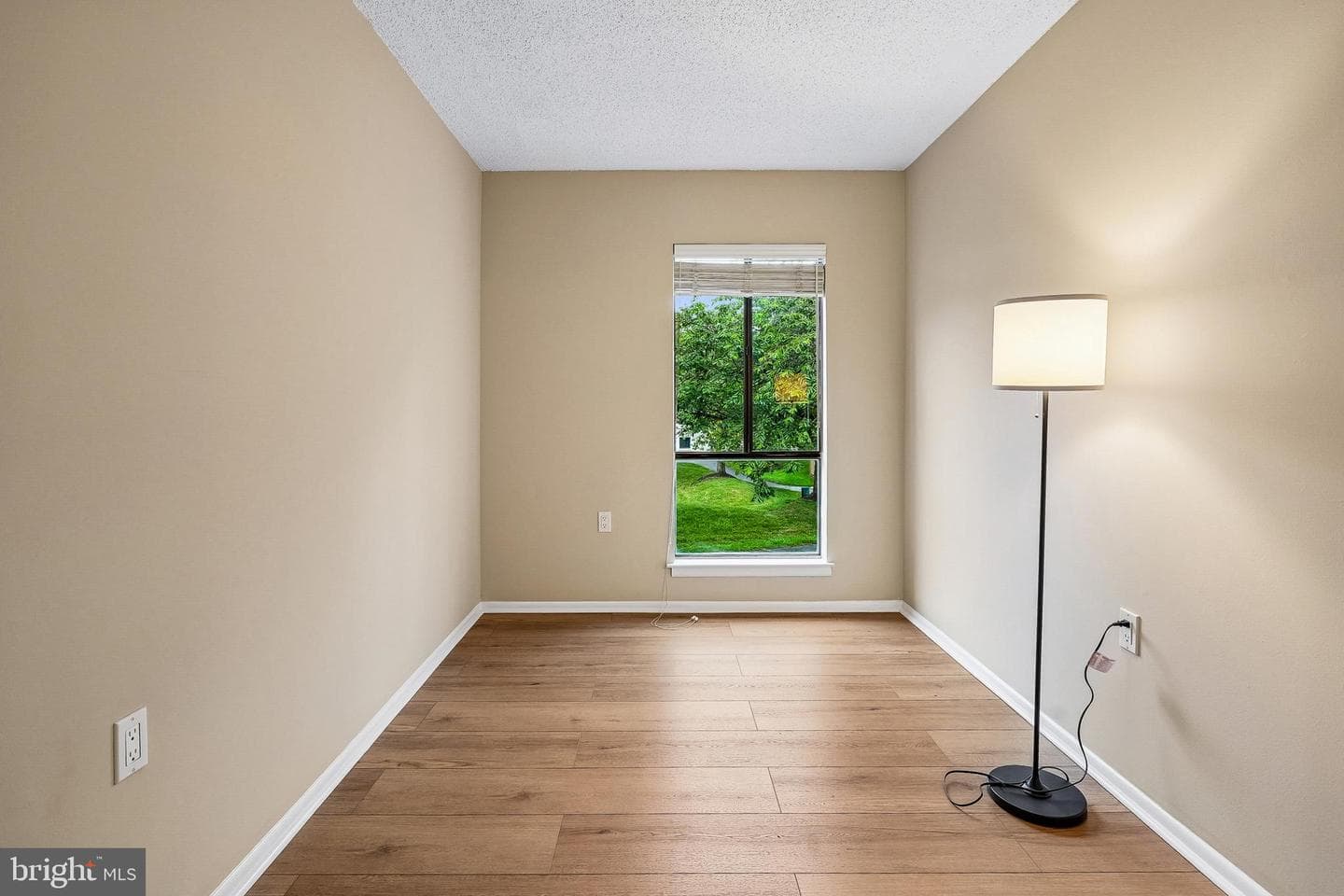 5758 Village Green Drive #d photo 17