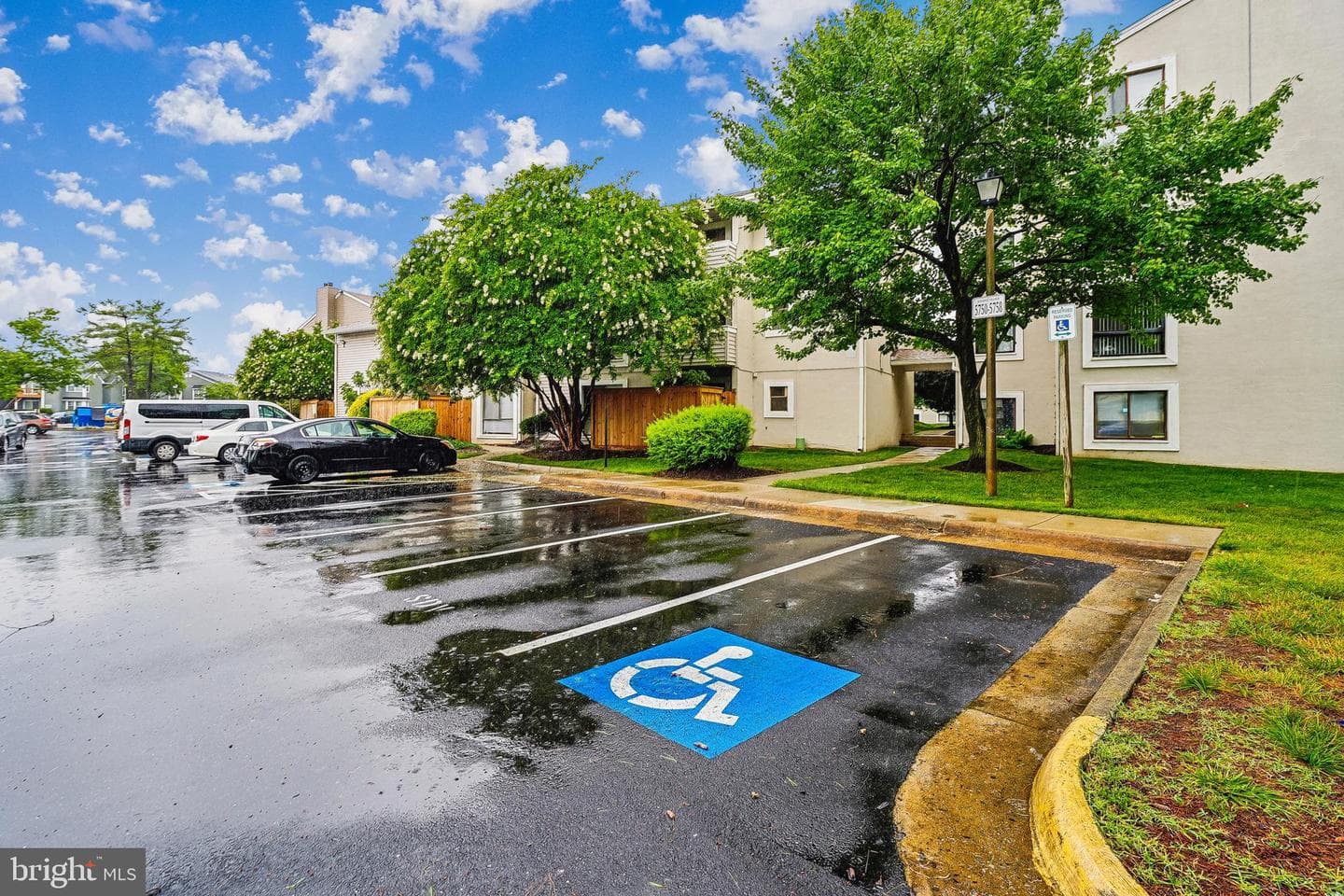 5758 Village Green Drive #d photo 23