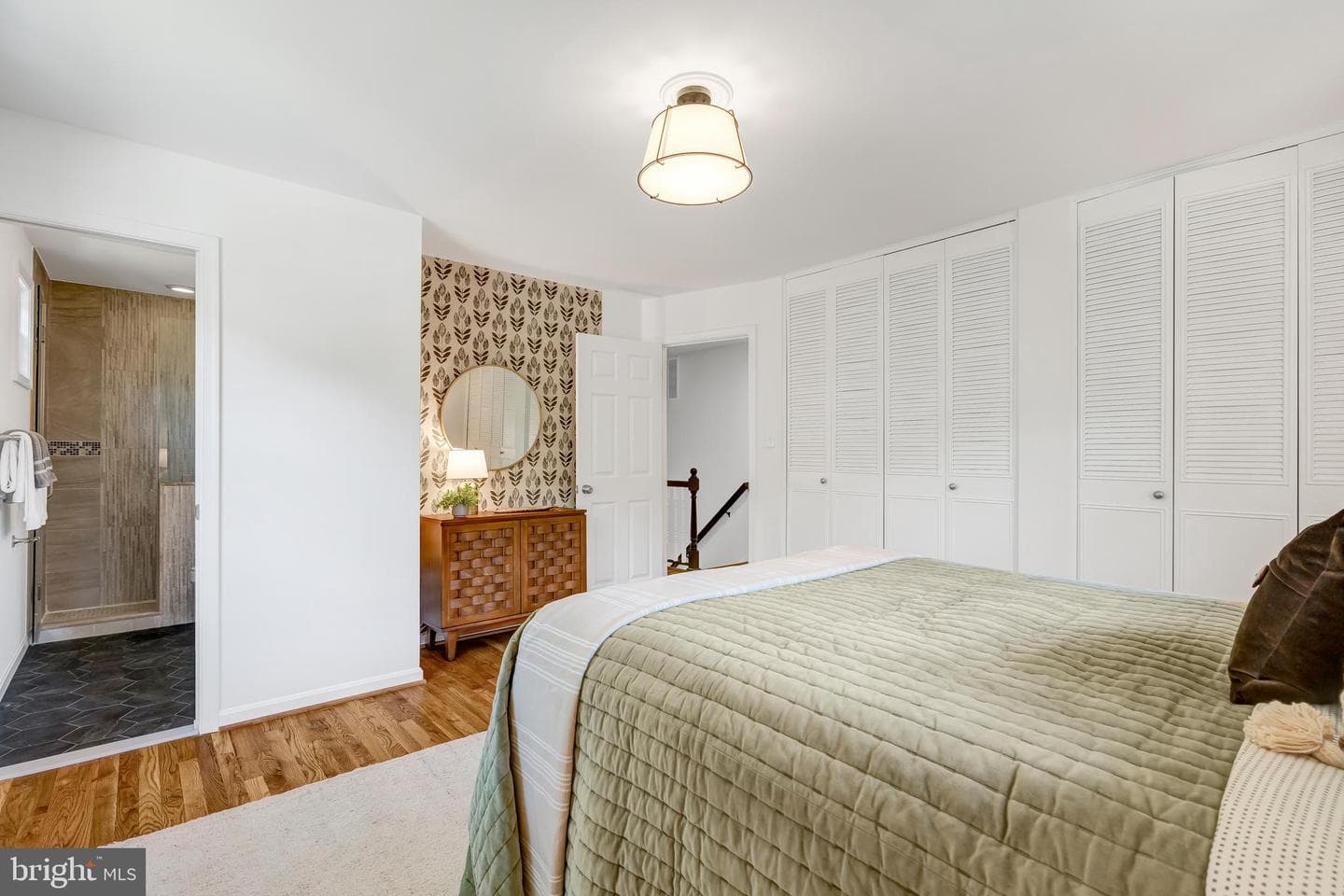 5306 Stonington Drive photo 20