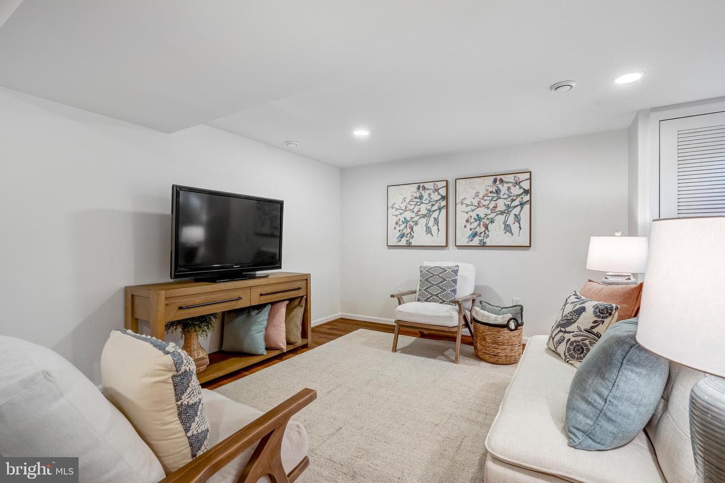 5306 Stonington Drive photo 34