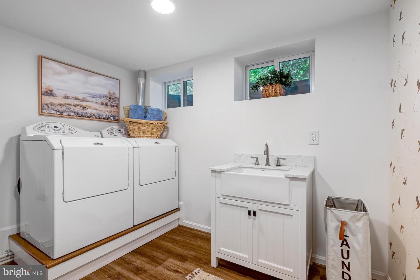 5306 Stonington Drive photo 36