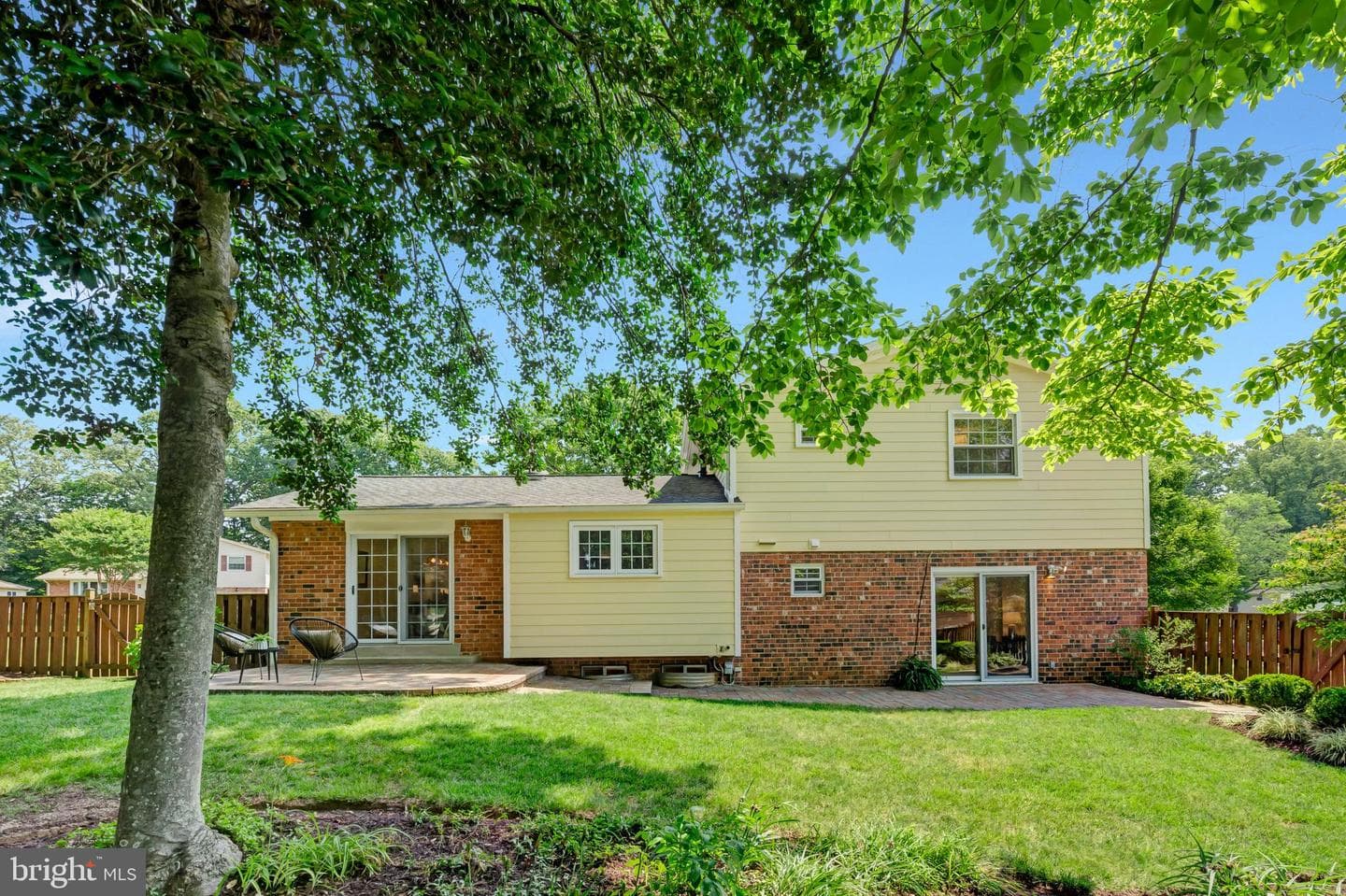 5306 Stonington Drive photo 41