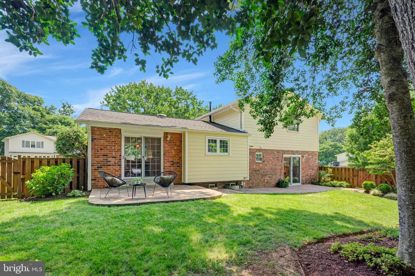 5306 Stonington Drive photo 43