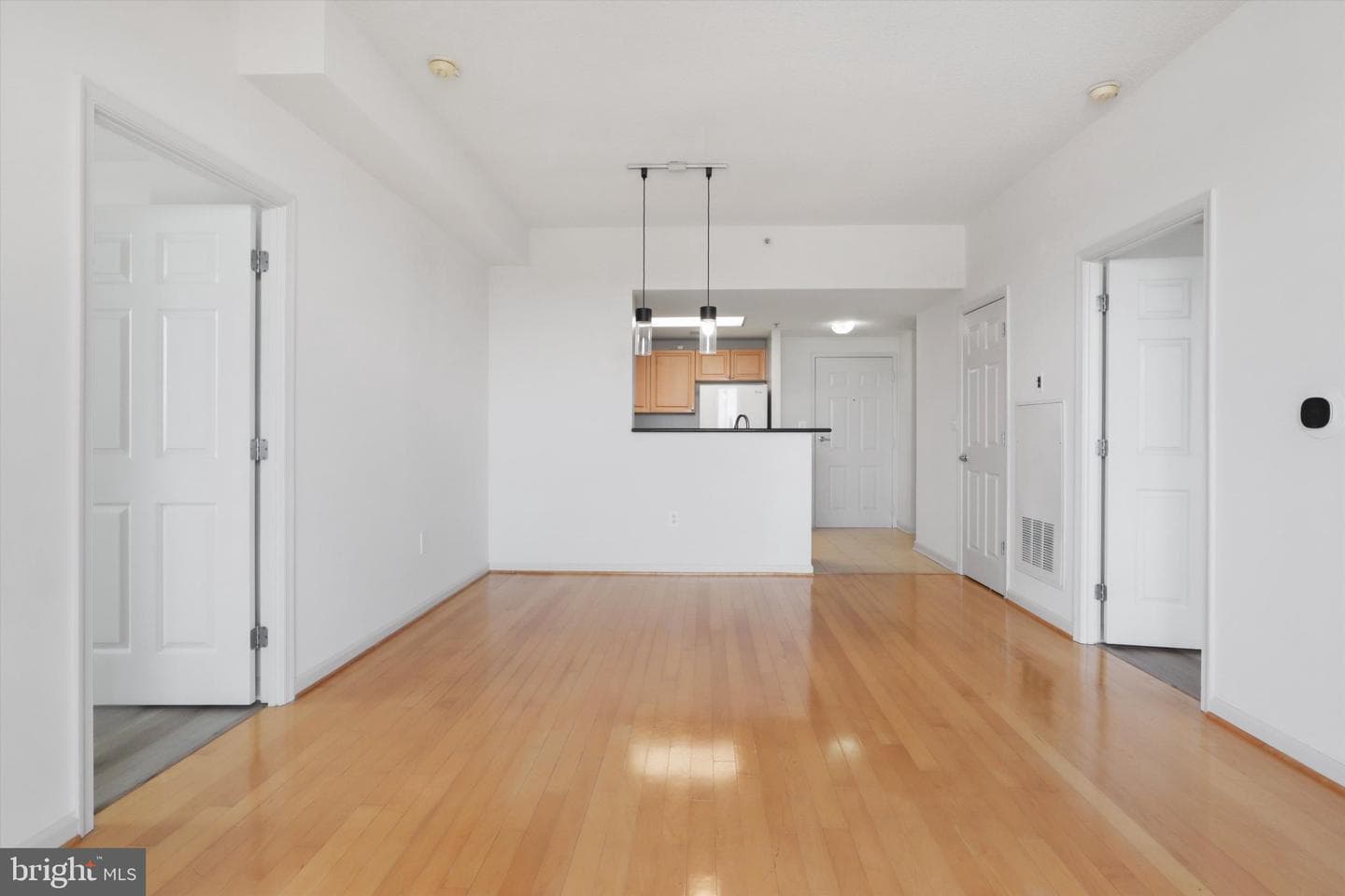 2726 Gallows Road #1506 photo 7