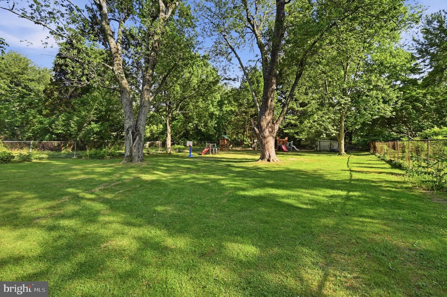 3501 Groveton Street photo 27