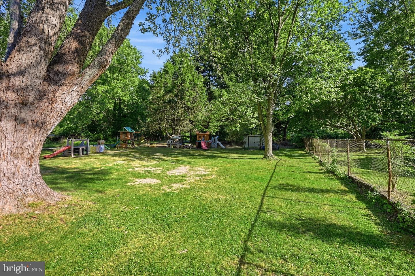 3501 Groveton Street photo 28