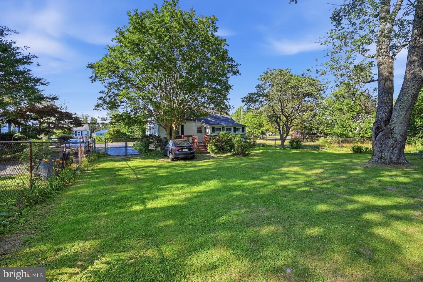 3501 Groveton Street photo 29