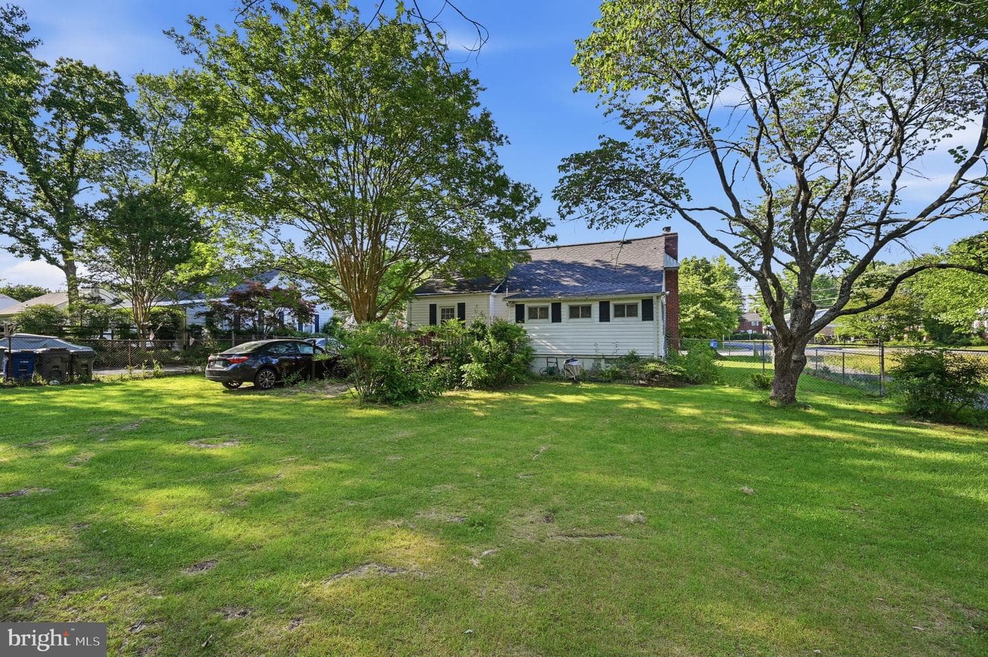 3501 Groveton Street photo 32