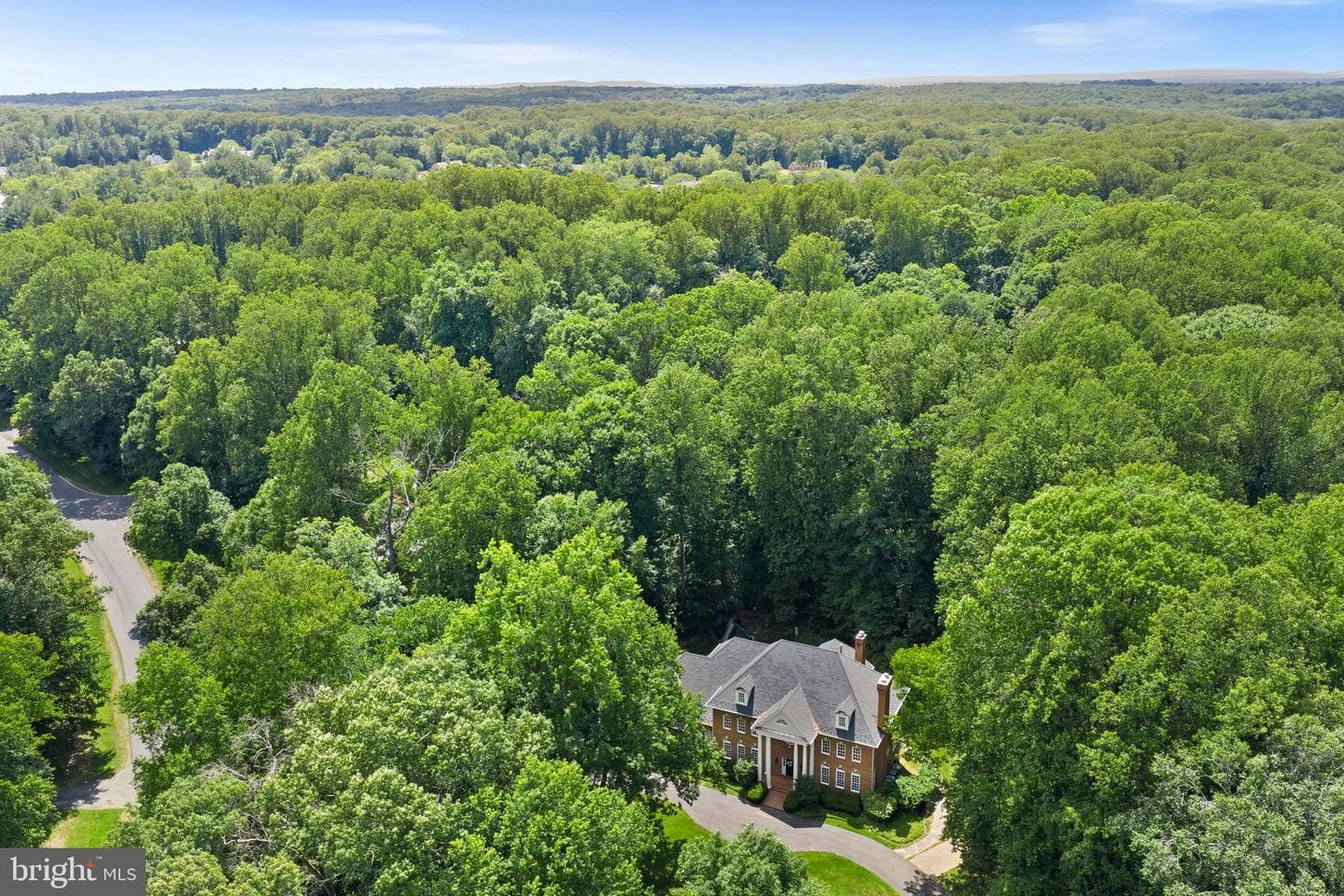 190 Falcon Ridge Road photo 102