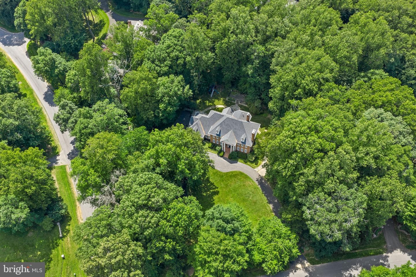 190 Falcon Ridge Road photo 104
