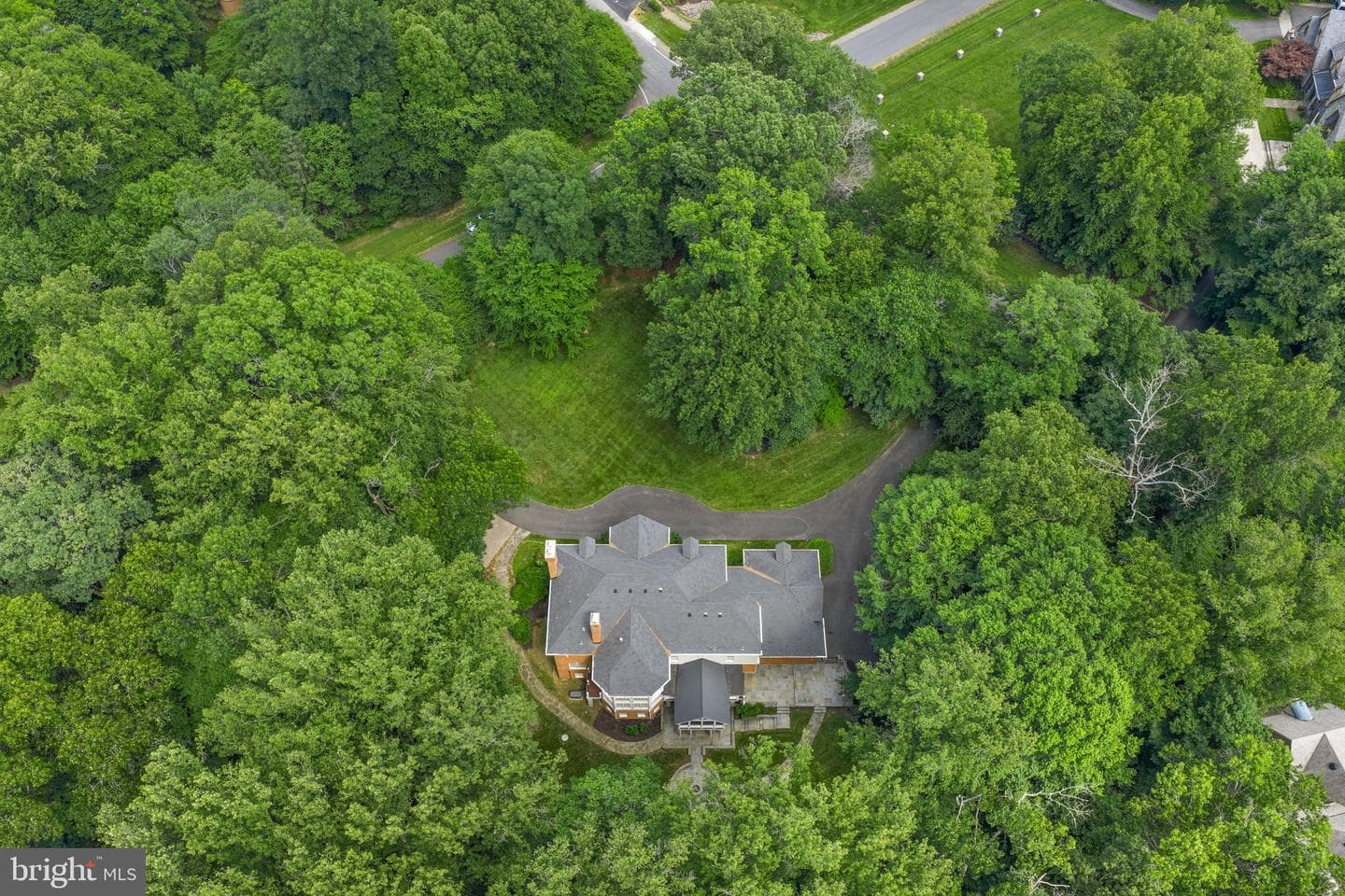 190 Falcon Ridge Road photo 107
