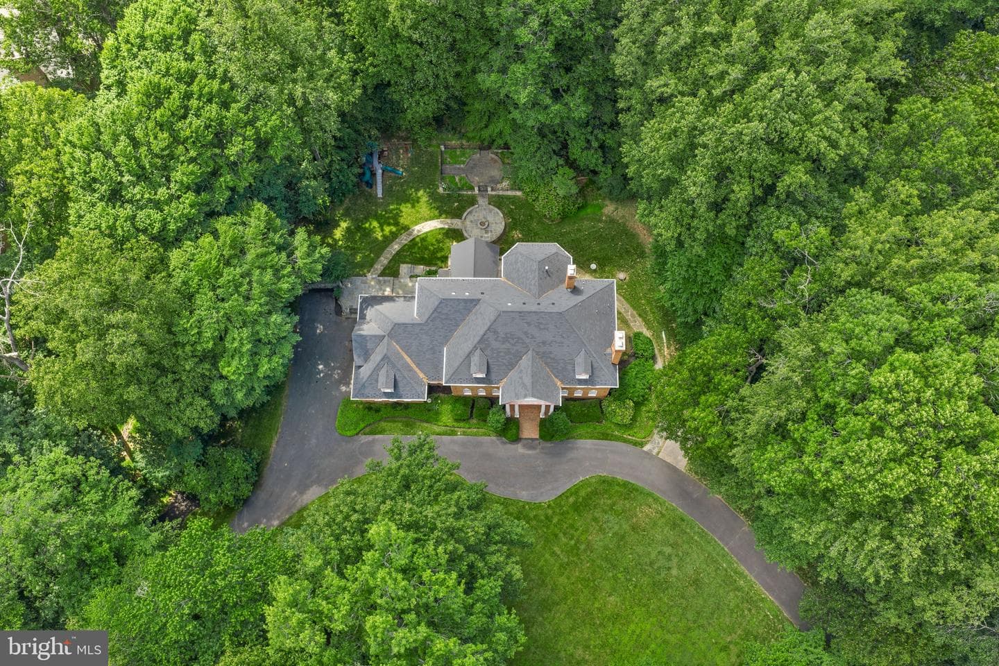 190 Falcon Ridge Road photo 110